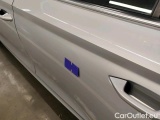  Skoda  Octavia  Combi 1.0 TSI Clever 81kW/110pk  5D/P Man-6 #47