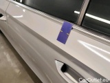  Skoda  Octavia  Combi 1.0 TSI Clever 81kW/110pk  5D/P Man-6 #49