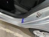  Skoda  Octavia  Combi 1.0 TSI Clever 81kW/110pk  5D/P Man-6 #51