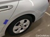  Skoda  Octavia  Combi 1.0 TSI Clever 81kW/110pk  5D/P Man-6 #53