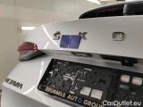  Skoda  Octavia  Combi 1.0 TSI Clever 81kW/110pk  5D/P Man-6 #59