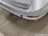  Skoda  Octavia  Combi 1.0 TSI Clever 81kW/110pk  5D/P Man-6 #62