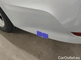  Skoda  Octavia  Combi 1.0 TSI Clever 81kW/110pk  5D/P Man-6 #63