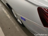  Skoda  Octavia  Combi 1.0 TSI Clever 81kW/110pk  5D/P Man-6 #65