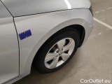  Skoda  Octavia  Combi 1.0 TSI Clever 81kW/110pk  5D/P Man-6 #71