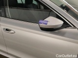  Skoda  Octavia  Combi 1.0 TSI Clever 81kW/110pk  5D/P Man-6 #75