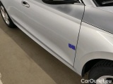  Skoda  Octavia  Combi 1.0 TSI Clever 81kW/110pk  5D/P Man-6 #74