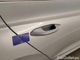  Skoda  Octavia  Combi 1.0 TSI Clever 81kW/110pk  5D/P Man-6 #78