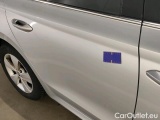  Skoda  Octavia  Combi 1.0 TSI Clever 81kW/110pk  5D/P Man-6 #79