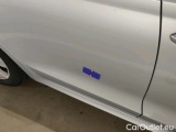  Skoda  Octavia  Combi 1.0 TSI Clever 81kW/110pk  5D/P Man-6 #82