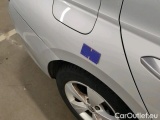  Skoda  Octavia  Combi 1.0 TSI Clever 81kW/110pk  5D/P Man-6 #85