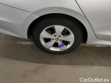  Skoda  Octavia  Combi 1.0 TSI Clever 81kW/110pk  5D/P Man-6 #88