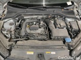  Skoda  Octavia  Combi 1.0 TSI Clever 81kW/110pk  5D/P Man-6 #91