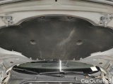  Skoda  Octavia  Combi 1.0 TSI Clever 81kW/110pk  5D/P Man-6 #92
