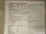  Skoda  Octavia  Combi 1.0 TSI Clever 81kW/110pk  5D/P Man-6 #97