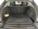  Skoda  Octavia  Combi 1.0 TSI Clever+ 81kW/110pk  5D/P Man-6 #8