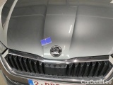  Skoda  Octavia  Combi 1.0 TSI Clever+ 81kW/110pk  5D/P Man-6 #18