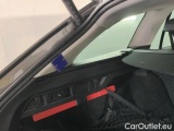  Skoda  Octavia  Combi 1.0 TSI Clever+ 81kW/110pk  5D/P Man-6 #31