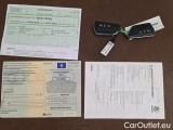  Skoda  Octavia  Combi 1.5 TSI eTec DSG7 Clever (Mild Hybrid) 110kW/150pk  5D/P Auto-7 #11