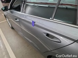  Skoda  Octavia  Combi 1.5 TSI eTec DSG7 Clever (Mild Hybrid) 110kW/150pk  5D/P Auto-7 #26