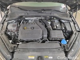  Skoda  Octavia  Combi 1.5 TSI eTec DSG7 Clever (Mild Hybrid) 110kW/150pk  5D/P Auto-7 #48