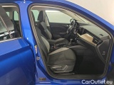  Skoda  Scala  1.5 DSG7 Clever+ 110kW/150pk  5D/P Auto-7 #7