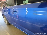 Skoda  Scala  1.5 DSG7 Clever+ 110kW/150pk  5D/P Auto-7 #26