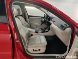  Skoda  Superb  1.4 TSI iV DSG6 Clever+ (PHEV) 160kW/218pk  5D/P Auto-6 #7