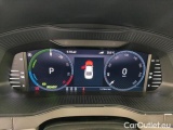  Skoda  Superb  1.4 TSI iV DSG6 Clever+ (PHEV) 160kW/218pk  5D/P Auto-6 #9