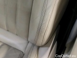  Skoda  Superb  1.4 TSI iV DSG6 Clever+ (PHEV) 160kW/218pk  5D/P Auto-6 #15