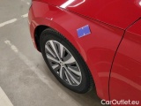  Skoda  Superb  1.4 TSI iV DSG6 Clever+ (PHEV) 160kW/218pk  5D/P Auto-6 #21