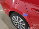  Skoda  Superb  1.4 TSI iV DSG6 Clever+ (PHEV) 160kW/218pk  5D/P Auto-6 #32
