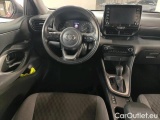 Toyota  Yaris  1.5 VVT-i Hybrid Dynamic e-CVT (Active Hybrid) 85kW/116pk  5D/P Auto-V #5