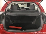  Toyota  Yaris  1.5 VVT-i Hybrid Dynamic e-CVT (Active Hybrid) 85kW/116pk  5D/P Auto-V #8
