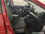  Toyota  Yaris  1.5 VVT-i Hybrid Dynamic e-CVT (Active Hybrid) 85kW/116pk  5D/P Auto-V #14