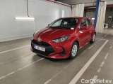 Toyota Yaris  1.5 VVT-i Hybrid Dynamic e-CVT (Active Hybrid) 85kW/116pk  5D/P Auto-V