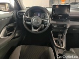  Toyota  Yaris  1.5 VVT-i Hybrid Dynamic e-CVT (Active Hybrid) 85kW/116pk  5D/P Auto-V #5