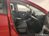  Toyota  Yaris  1.5 VVT-i Hybrid Dynamic e-CVT (Active Hybrid) 85kW/116pk  5D/P Auto-V #7