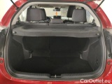  Toyota  Yaris  1.5 VVT-i Hybrid Dynamic e-CVT (Active Hybrid) 85kW/116pk  5D/P Auto-V #8