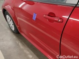  Toyota  Yaris  1.5 VVT-i Hybrid Dynamic e-CVT (Active Hybrid) 85kW/116pk  5D/P Auto-V #34
