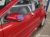  Toyota  Yaris  1.5 VVT-i Hybrid Dynamic e-CVT (Active Hybrid) 85kW/116pk  5D/P Auto-V #36