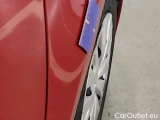  Toyota  Yaris  1.5 VVT-i Hybrid Dynamic e-CVT (Active Hybrid) 85kW/116pk  5D/P Auto-V #48