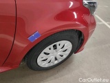  Toyota  Yaris  1.5 VVT-i Hybrid Dynamic e-CVT (Active Hybrid) 85kW/116pk  5D/P Auto-V #49