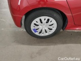  Toyota  Yaris  1.5 VVT-i Hybrid Dynamic e-CVT (Active Hybrid) 85kW/116pk  5D/P Auto-V #62