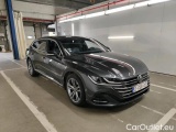  Volkswagen  Arteon  Shooting Brake 1.4 eHybrid R-Line Business Premium SB (PHEV) 160kW/218pk  5D/P Auto-6 #2