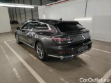  Volkswagen  Arteon  Shooting Brake 1.4 eHybrid R-Line Business Premium SB (PHEV) 160kW/218pk  5D/P Auto-6 #3