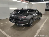  Volkswagen  Arteon  Shooting Brake 1.4 eHybrid R-Line Business Premium SB (PHEV) 160kW/218pk  5D/P Auto-6 #4