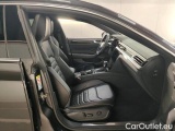  Volkswagen  Arteon  Shooting Brake 1.4 eHybrid R-Line Business Premium SB (PHEV) 160kW/218pk  5D/P Auto-6 #7