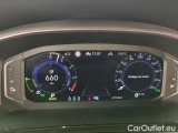  Volkswagen  Arteon  Shooting Brake 1.4 eHybrid R-Line Business Premium SB (PHEV) 160kW/218pk  5D/P Auto-6 #9