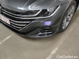  Volkswagen  Arteon  Shooting Brake 1.4 eHybrid R-Line Business Premium SB (PHEV) 160kW/218pk  5D/P Auto-6 #21